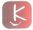 petit logo